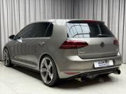Volkswagen Golf VII Ижевск  - изображение 33