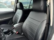 Chery Tiggo (T11) I Рестайлинг (FL) Набережные Челны  - изображение 46