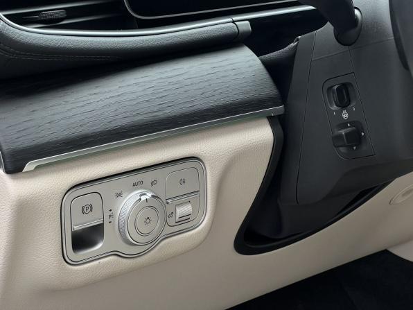Mercedes-Benz GLS II (X167) с пробегом 2021 года, цена 7 990 000 рублей, 85302 км, внедорожник, Автокод Объявления