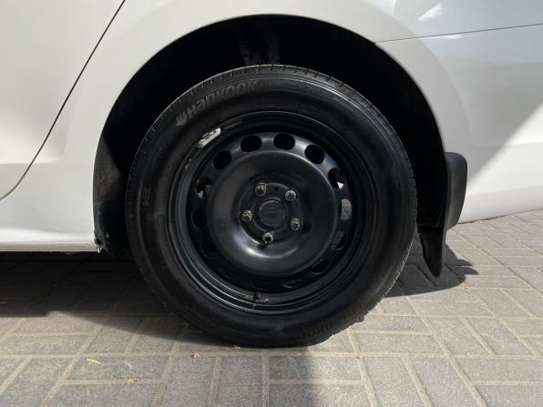 Volkswagen Jetta VI с пробегом 2011 года, цена 890 000 рублей, 205848 км, седан, Автокод Объявления