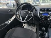Hyundai Solaris I Краснодар  - изображение 39
