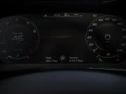 Geely Tugella I Рестайлинг Москва  - изображение 27