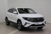 Volkswagen Jetta VII Рестайлинг Иркутск  - изображение 23