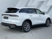 Chery Tiggo 9 I Екатеринбург  - изображение 42