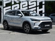 BAIC X7 I Волгоград  - изображение 32