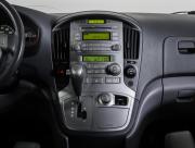 Hyundai Grand Starex I Москва  - изображение 41