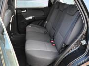 Kia Sportage II Рестайлинг Новороссийск  - изображение 29