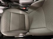 Volkswagen Polo VI Екатеринбург  - изображение 41