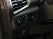 Ford EcoSport II Санкт-Петербург  - изображение 29