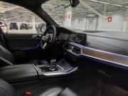 BMW X7 I (G07) Казань  - изображение 46