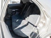Honda Civic VIII Краснодар  - изображение 31