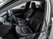 Toyota Corolla XII (E210) Краснодар  - изображение 29