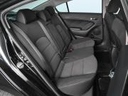 Kia Cerato III Рестайлинг (Classic) Ростов-на-Дону  - изображение 27