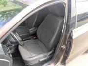 Volkswagen Polo VI Москва  - изображение 49