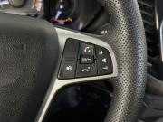 Lada (ВАЗ) Vesta I Великий Новгород  - изображение 41