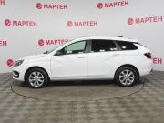 Lada (ВАЗ) Vesta I Рестайлинг (NG) Вологда  - изображение 25