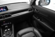 Mazda CX-5 II Москва  - изображение 50