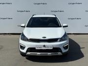 Kia Rio IV Курган  - изображение 18
