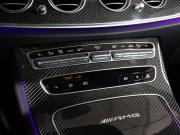 Mercedes-Benz E-Класс AMG V (W213) Рестайлинг Москва  - изображение 58