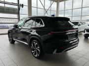 Geely Monjaro I Москва  - изображение 34