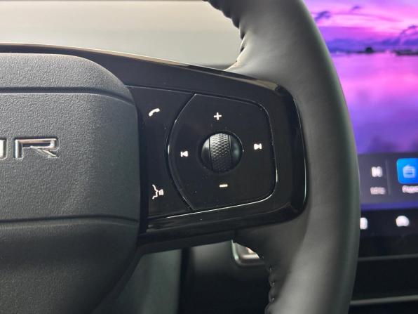 JETOUR DASHING I с пробегом 2024 года, цена 2 595 000 рублей, 19160 км, внедорожник, Автокод Объявления