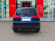 Mitsubishi Pajero Sport II Рестайлинг Брянск  - изображение 21