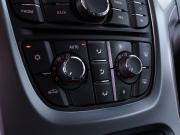 Opel Astra J Рестайлинг Минеральные Воды  - изображение 40