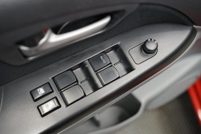 Suzuki SX4 I (Classic) с пробегом 2008 года, цена 930 000 рублей, 155000 км, хэтчбек, Автокод Объявления