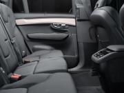 Volvo XC90 II Рестайлинг 2 Москва  - изображение 55