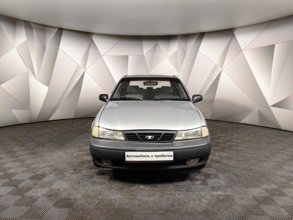 Daewoo Nexia I с пробегом 2003 года, цена 99 000 рублей, 157641 км, седан, Автокод Объявления