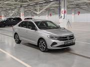 Volkswagen Polo VI Казань  - изображение 25