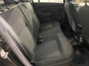 Renault Logan II Рестайлинг Химки  - изображение 21