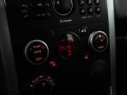 Suzuki Grand Vitara II Рестайлинг Санкт-Петербург  - изображение 30