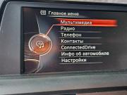 BMW 1 серии II (F20/F21) Рестайлинг 2 Краснодар  - изображение 58
