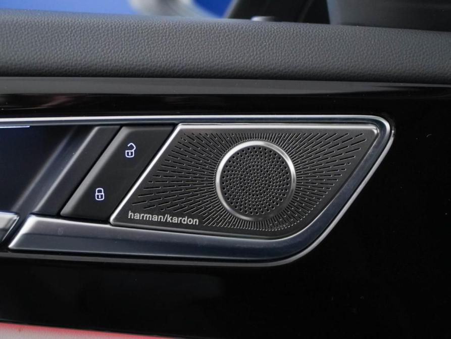 Volkswagen Teramont I Рестайлинг (China Market) Москва  - изображение 22