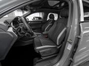 Audi Q3 II (F3) Москва  - изображение 34