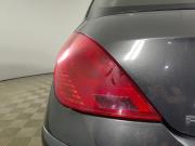 Peugeot 308 I Уфа  - изображение 35