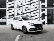 Lada (ВАЗ) XRAY I Ставрополь  - изображение 18