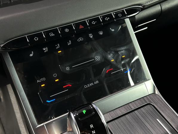 Chery Tiggo 7 Pro Max I с пробегом 2023 года, цена 1 849 000 рублей, 29189 км, внедорожник, Автокод Объявления