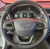 Chery Tiggo 4 I Рестайлинг Вологда  - изображение 32