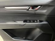 Mazda CX-5 II Курск  - изображение 36