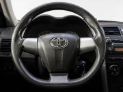 Toyota Corolla X (E140 E150) Рестайлинг Тюмень  - изображение 38
