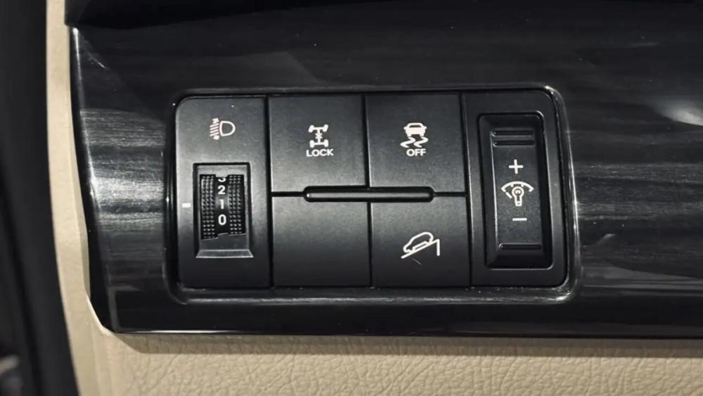Kia Sorento II Смоленск  - изображение 16