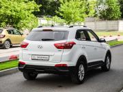 Hyundai Creta I Санкт-Петербург  - изображение 36