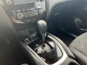 Nissan X-Trail III Стерлитамак  - изображение 41