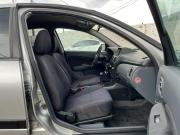 Nissan Almera II (N16) Рестайлинг Краснодар  - изображение 35