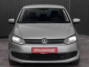 Volkswagen Polo V Екатеринбург  - изображение 23