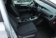 Nissan Sentra VII (B17) Саратов  - изображение 40