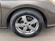 Citroen C4 II Москва  - изображение 32
