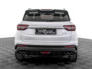 Belgee X50 Москва  - изображение 32